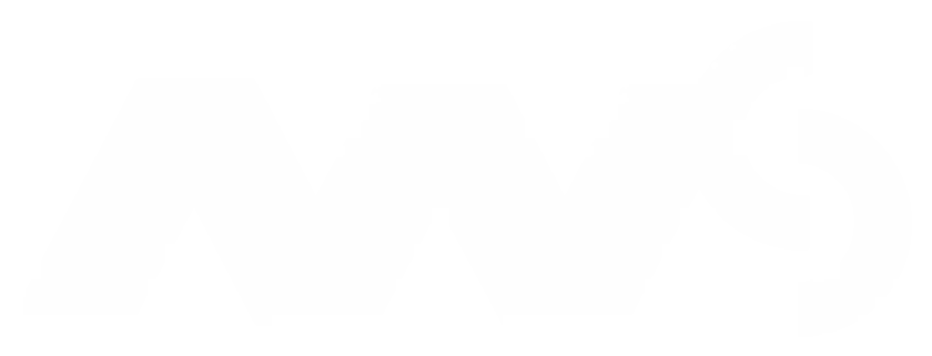 National Workman's Comp Solutions logo