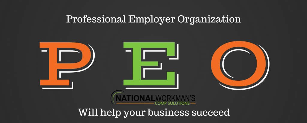 professional-employer-organization
