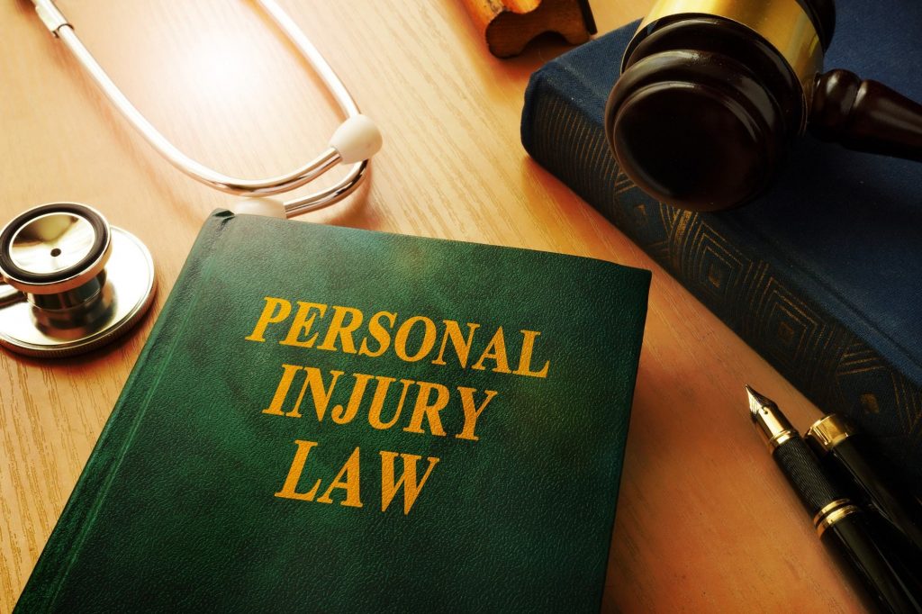 florida workers compensation laws-min