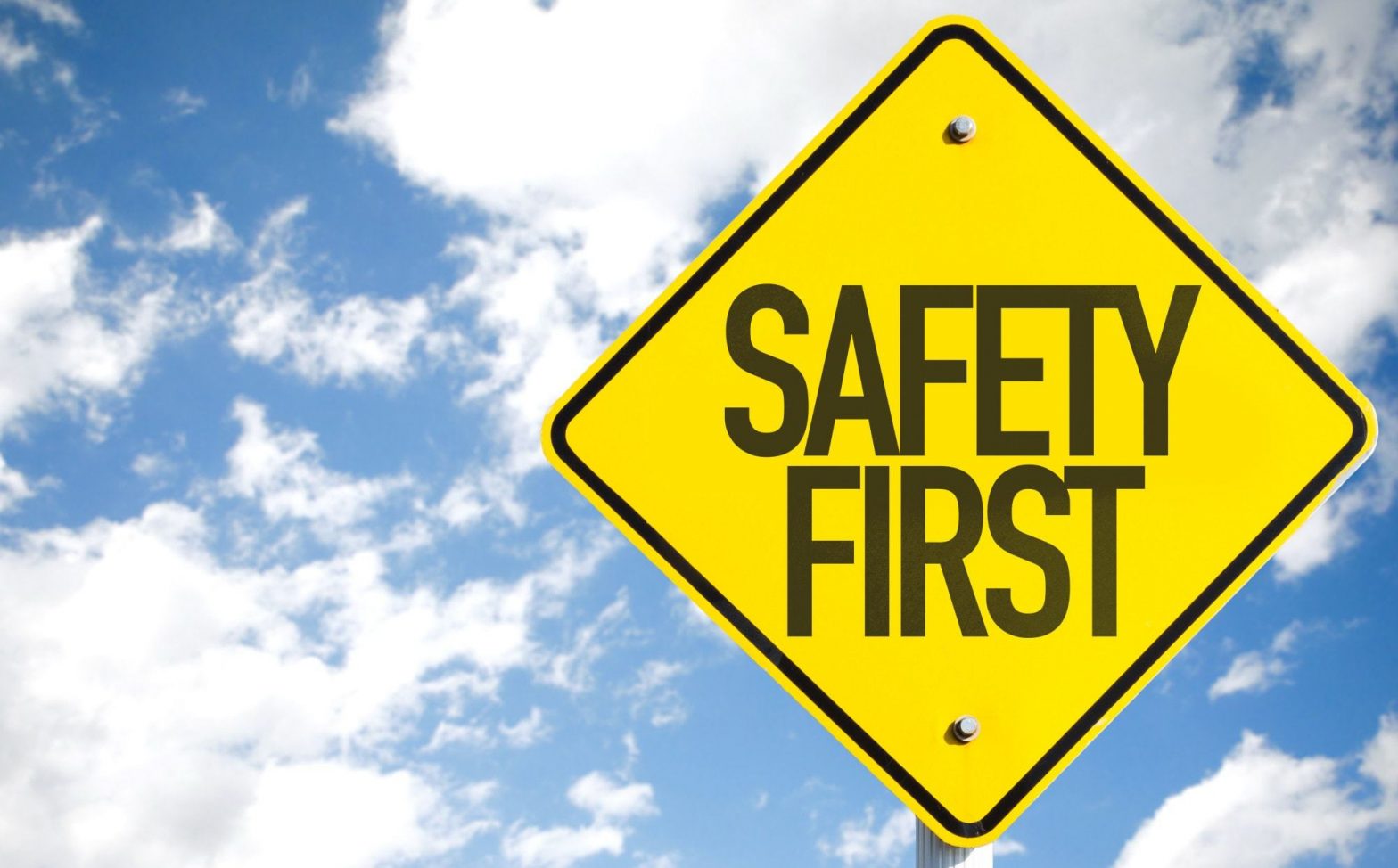 health and safety policies