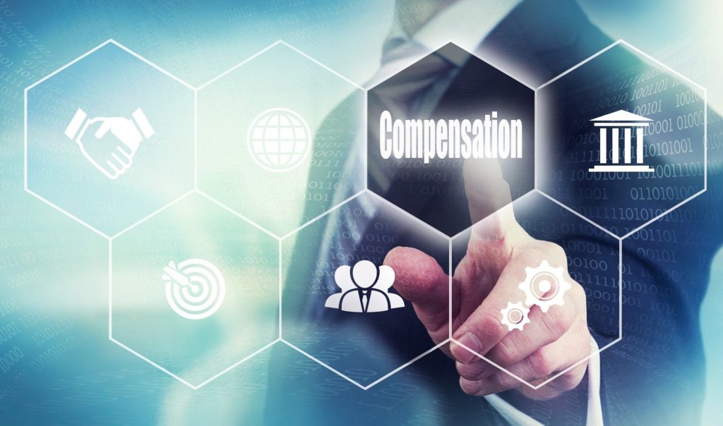 workers compensation 101 Comp