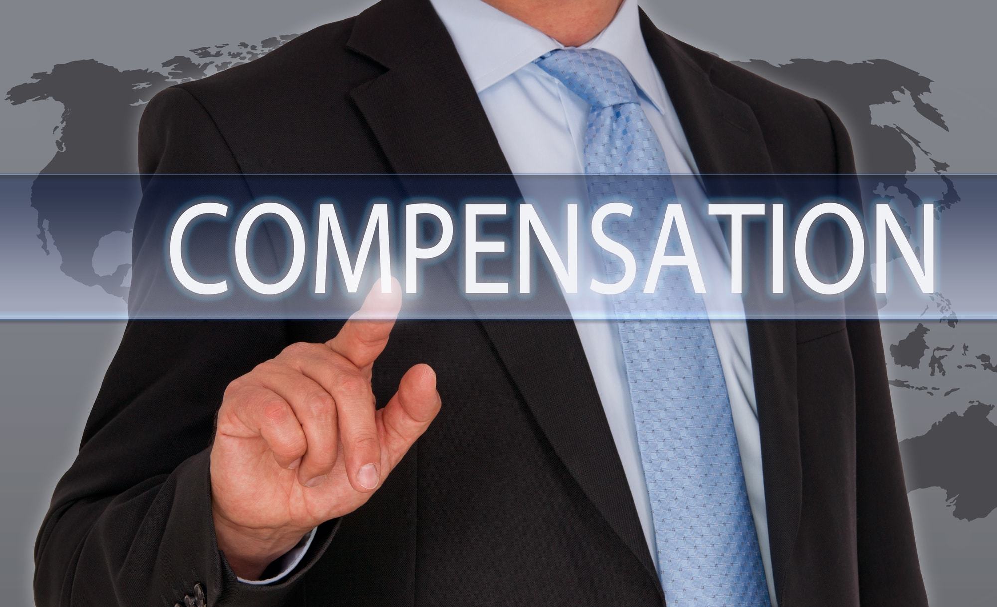 What's Covered Under Your Workers Compensation Policy and Why it ...