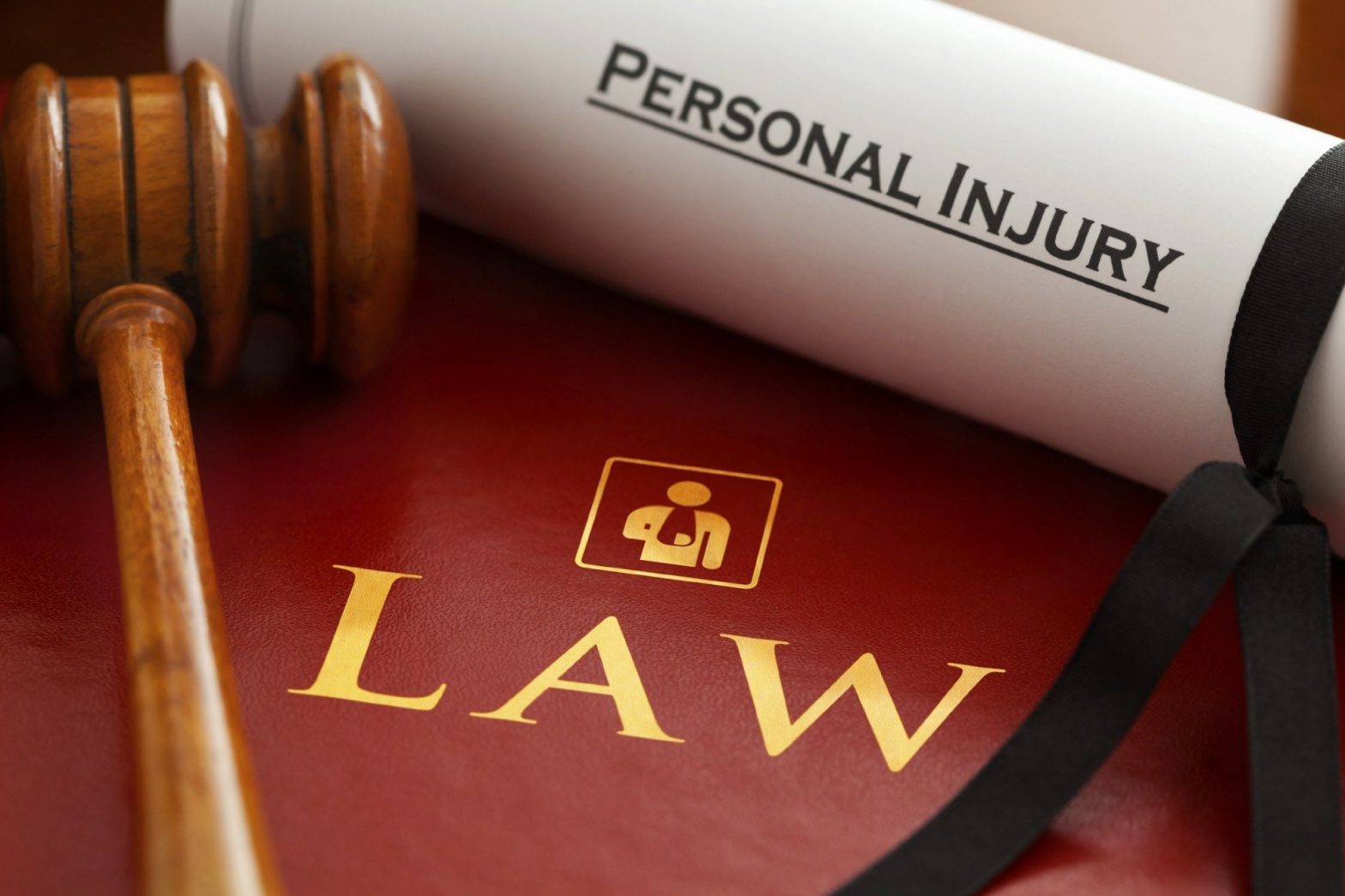 workers compensation claim