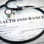 peo health insurance