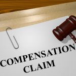 Workers’ Comp Insurance